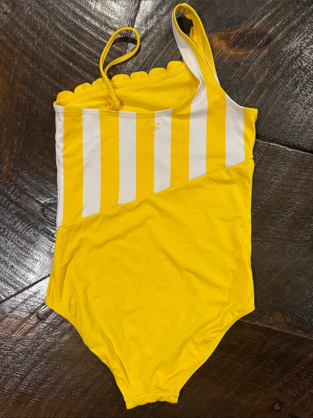N/A bundle bright